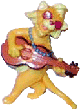 Pop-Cat