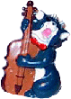 Rocking-Cat