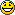jai