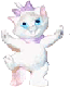 marie