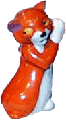 O malley