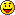 jai